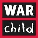 war child UK